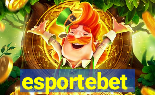 esportebet