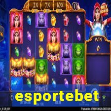 esportebet