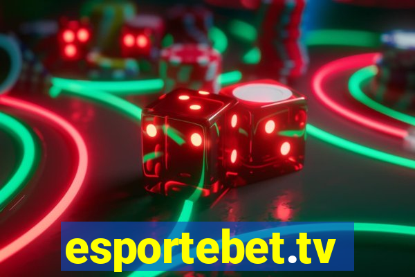 esportebet.tv