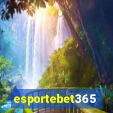 esportebet365