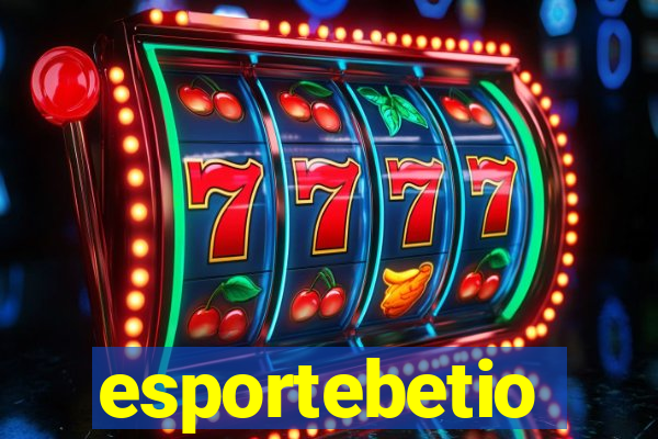 esportebetio