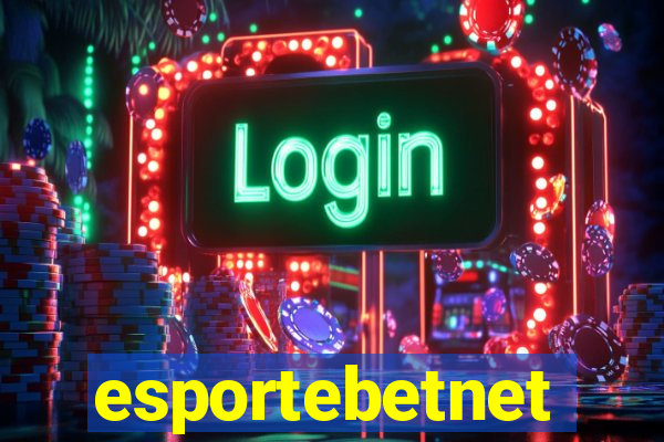 esportebetnet