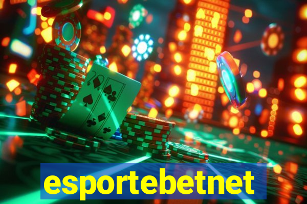 esportebetnet