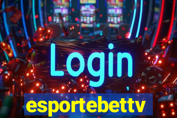 esportebettv