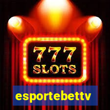 esportebettv