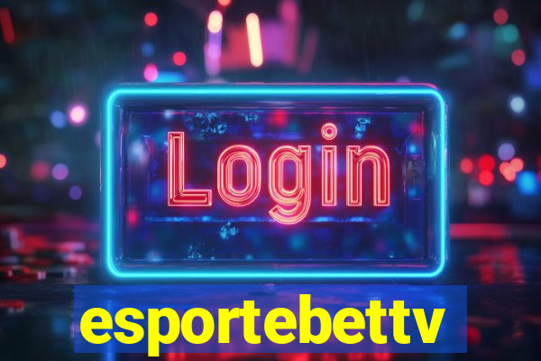 esportebettv