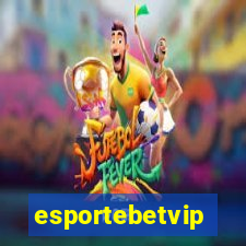 esportebetvip