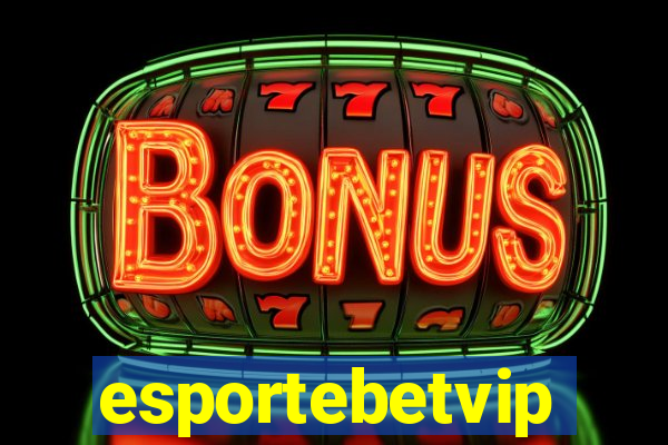 esportebetvip