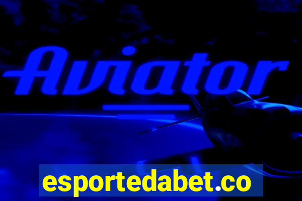 esportedabet.com