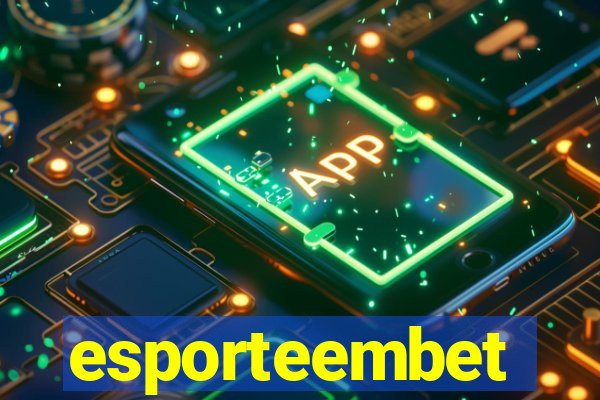 esporteembet