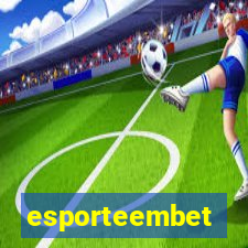 esporteembet