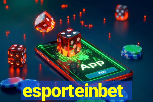 esporteinbet