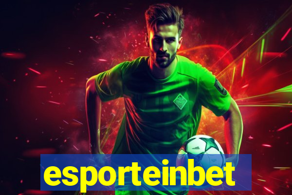 esporteinbet