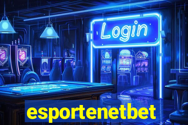 esportenetbet