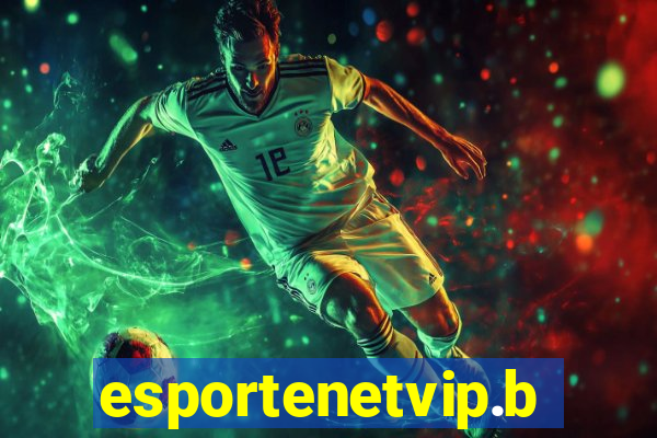 esportenetvip.bet