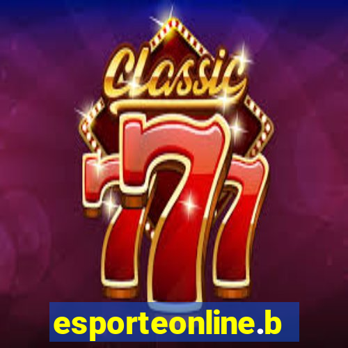 esporteonline.bet