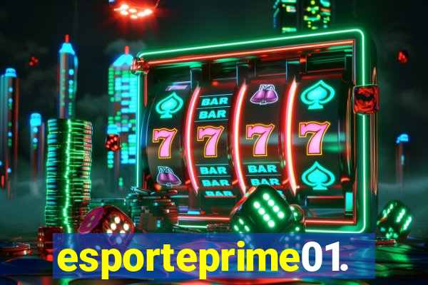 esporteprime01.club