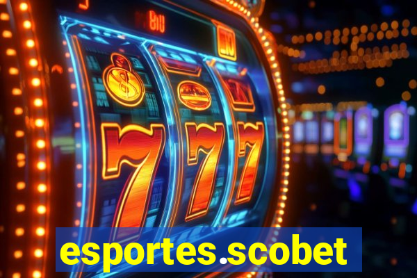 esportes.scobets.com