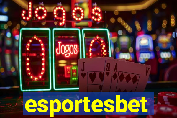 esportesbet