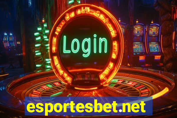 esportesbet.net