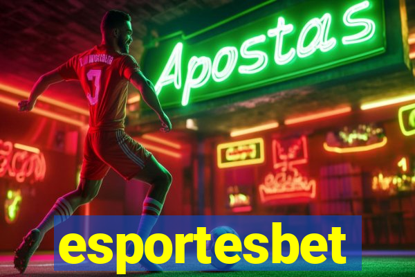 esportesbet