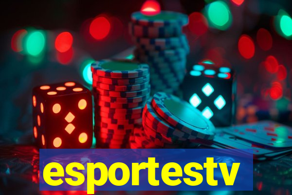 esportestv