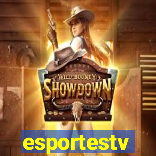 esportestv