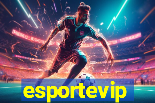 esportevip