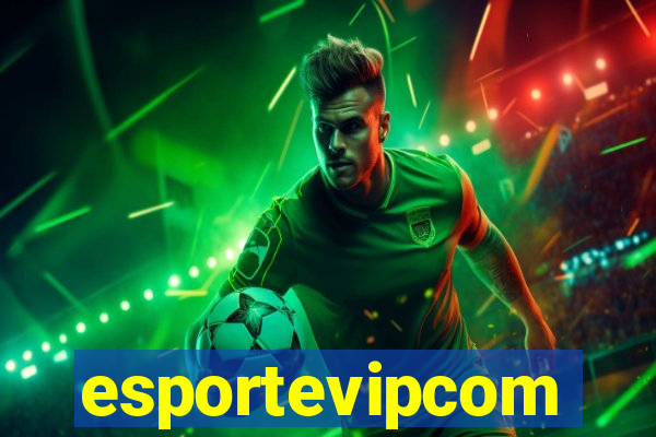 esportevipcom