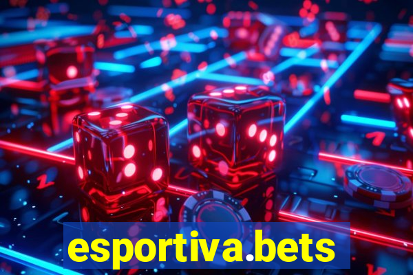 esportiva.bets