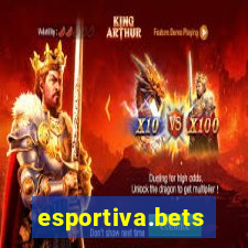 esportiva.bets