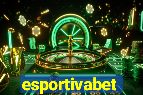 esportivabet