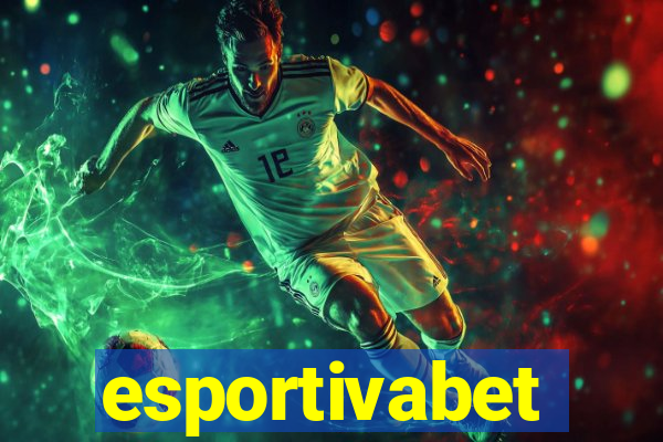 esportivabet