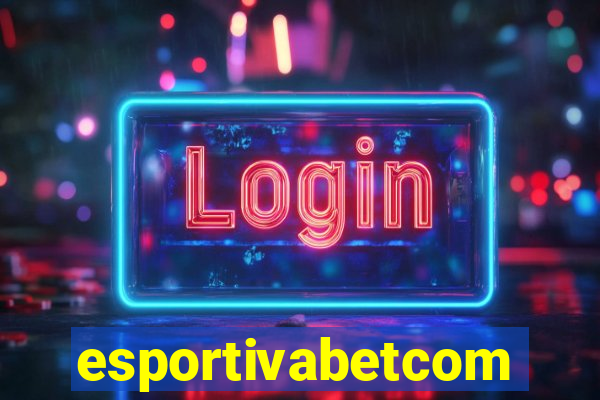 esportivabetcom