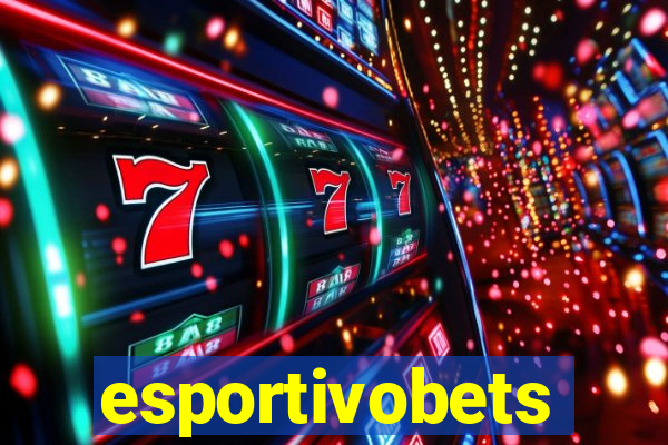 esportivobets