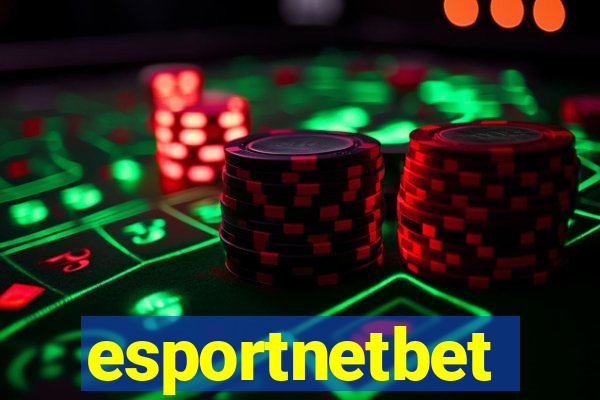 esportnetbet