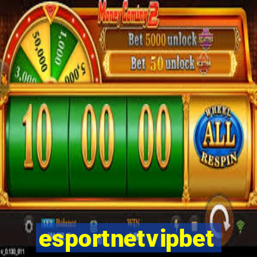 esportnetvipbet