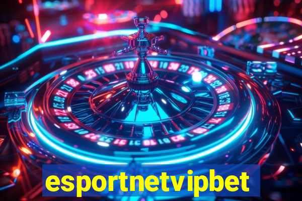 esportnetvipbet