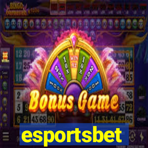 esportsbet