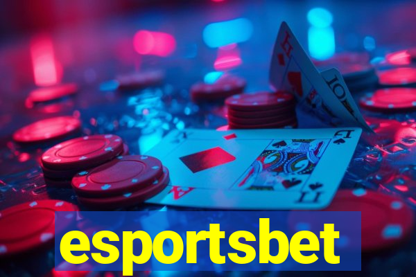 esportsbet