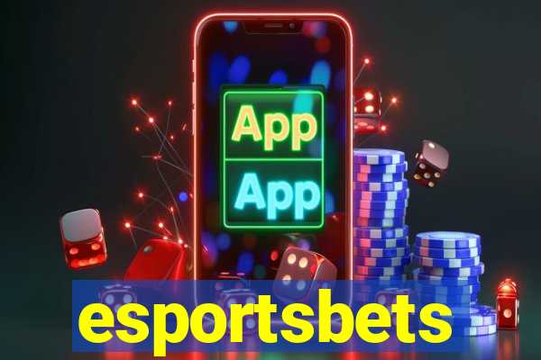 esportsbets