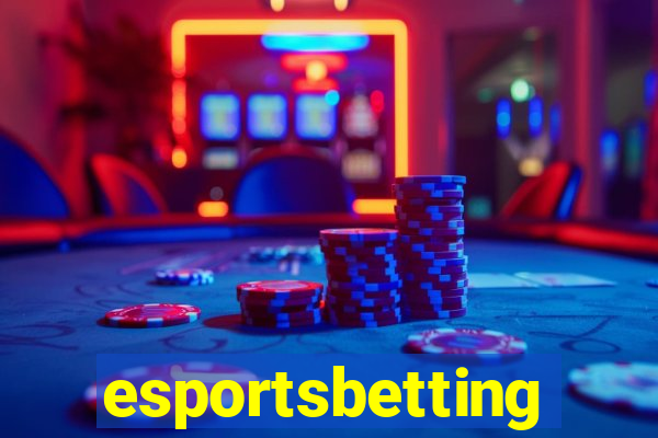 esportsbetting