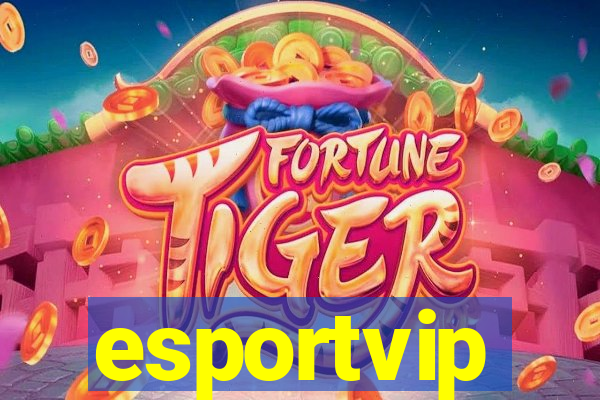 esportvip