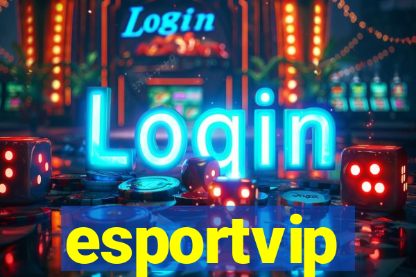 esportvip