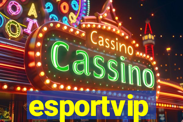 esportvip