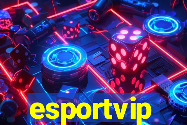 esportvip