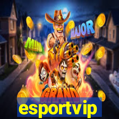 esportvip