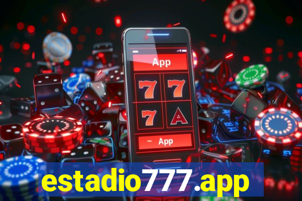 estadio777.app