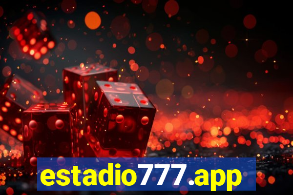 estadio777.app