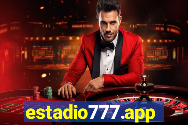 estadio777.app